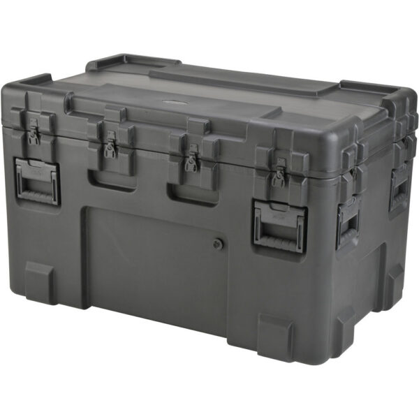 SKB 3R4024-24B-L Utility Case view 6
