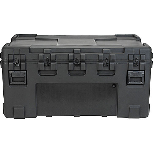 SKB 3R5030-24B-E Utility Case