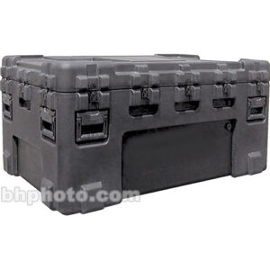 SKB 3R5030-24B-E Utility Case