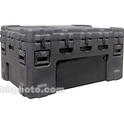 SKB 3R5030-24B-E Utility Case
