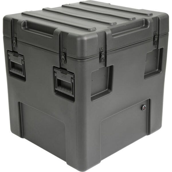 SKB R-Series 2523-26 Waterproof Utility Case (25 x 23 x 26") view 5