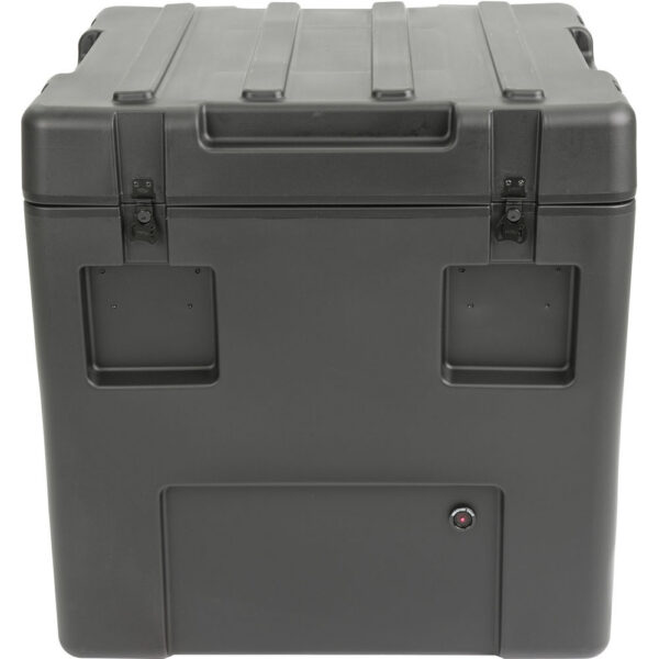 SKB R-Series 2523-26 Waterproof Utility Case (25 x 23 x 26") view 6