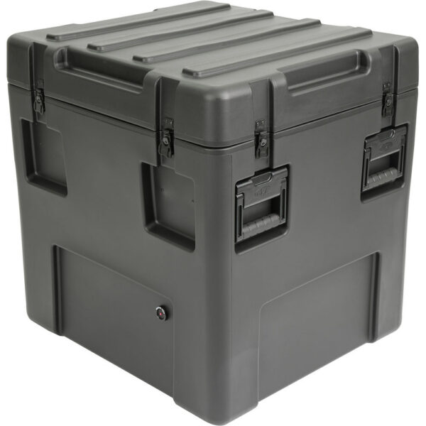 SKB R-Series 2523-26 Waterproof Utility Case (25 x 23 x 26") view 7
