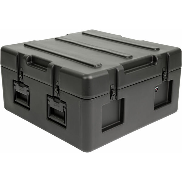 SKB R-Series 2727-13B Waterproof Utility Case (Empty) view 4