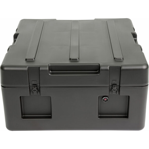 SKB R-Series 2727-13B Waterproof Utility Case (Empty) view 5