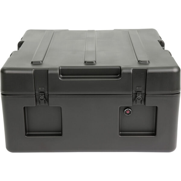 SKB R-Series 2727-13B Waterproof Utility Case (Empty) view 6