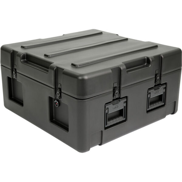 SKB R-Series 2727-13B Waterproof Utility Case (Empty) view 7