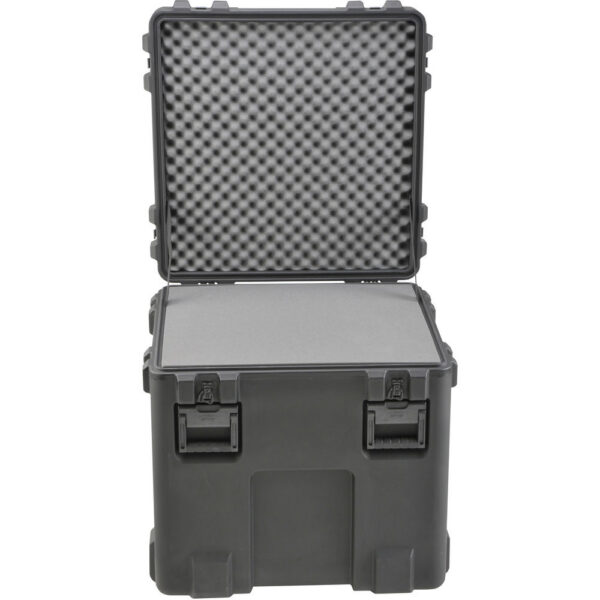 SKB r Series 2727-27 Case