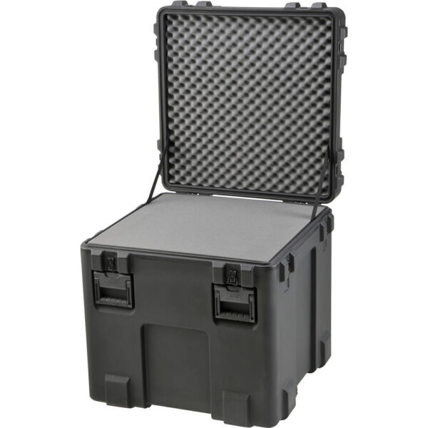 SKB r Series 2727-27 Case view 3