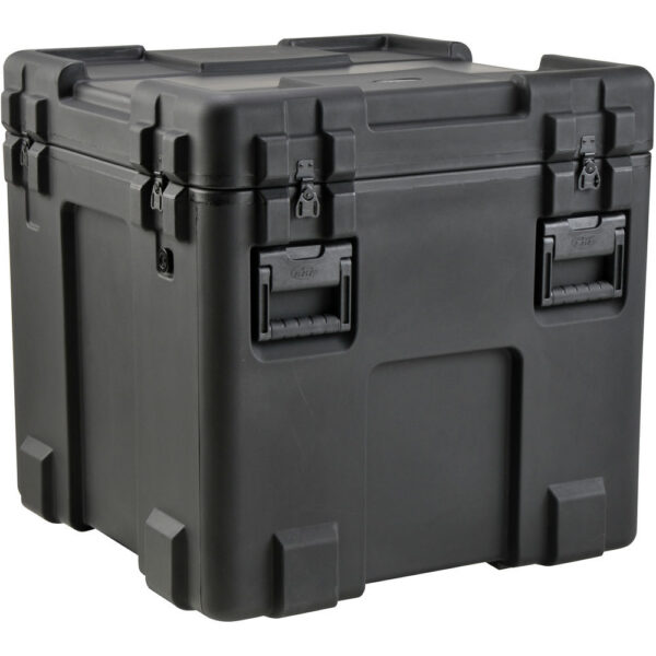 SKB r Series 2727-27 Case view 4