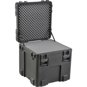SKB r Series 2727-27 Case