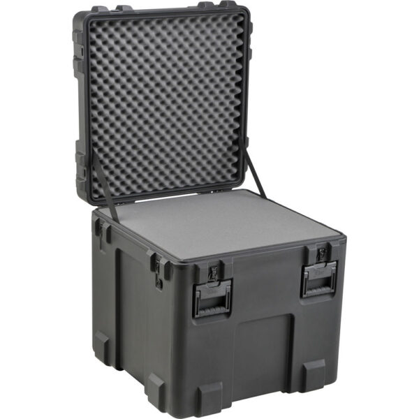 SKB r Series 2727-27 Case