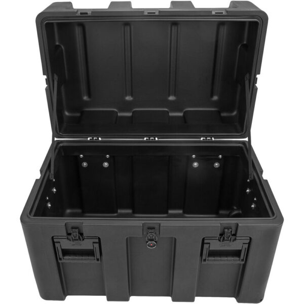 SKB r Series 3018-24 Wheeled Hard Case view 5