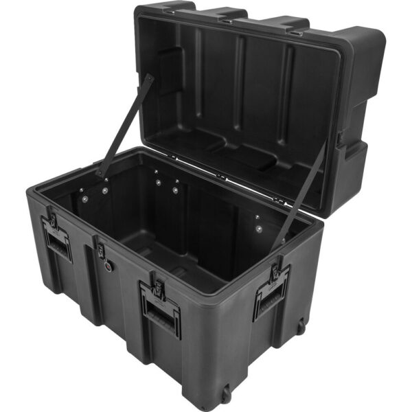 SKB r Series 3018-24 Wheeled Hard Case view 6