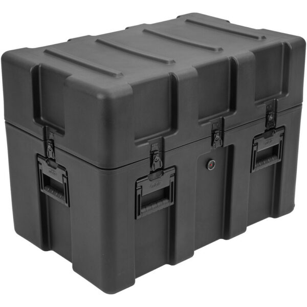 SKB r Series 3018-24 Wheeled Hard Case