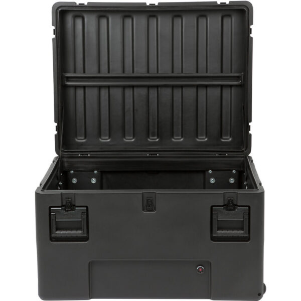 SKB R-Series 3426-19 Wheeled Waterproof Utility Case (Empty)
