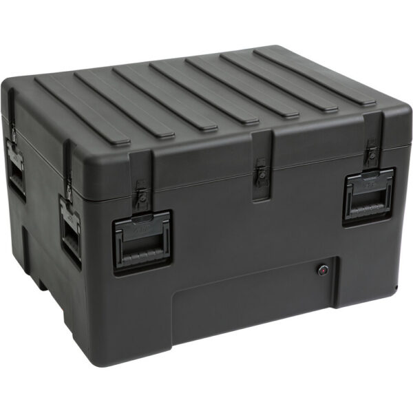SKB R-Series 3426-19 Wheeled Waterproof Utility Case (Empty) view 4