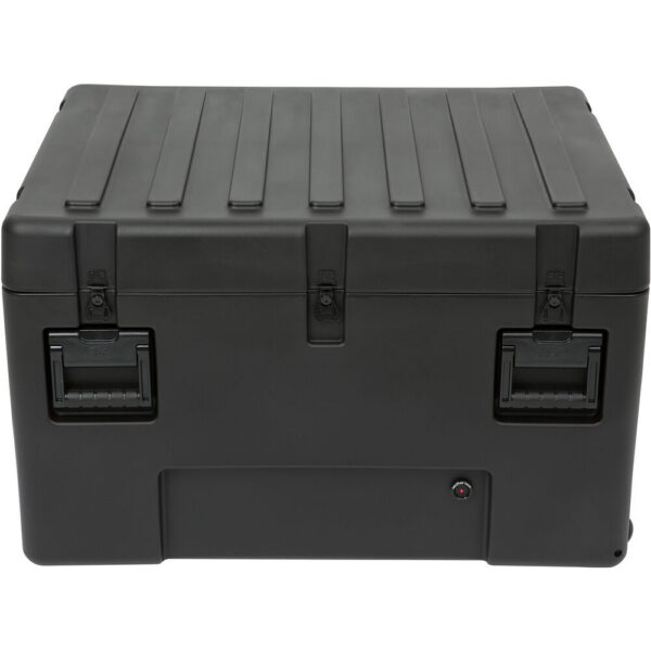 SKB R-Series 3426-19 Wheeled Waterproof Utility Case (Empty) view 5