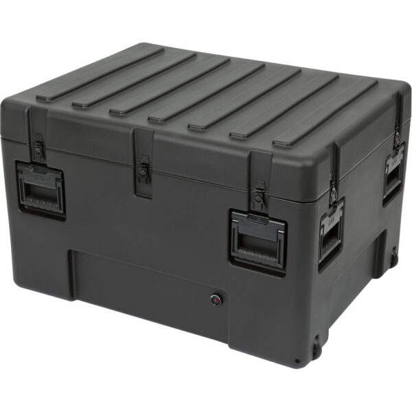 SKB R-Series 3426-19 Wheeled Waterproof Utility Case (Empty) view 6