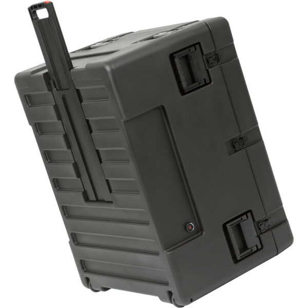 SKB R-Series 3426-19 Wheeled Waterproof Utility Case (Empty) view 7