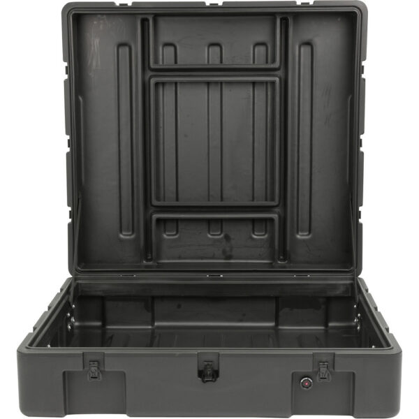 SKB R-Series 3633-9B Waterproof Utility Case (Empty)