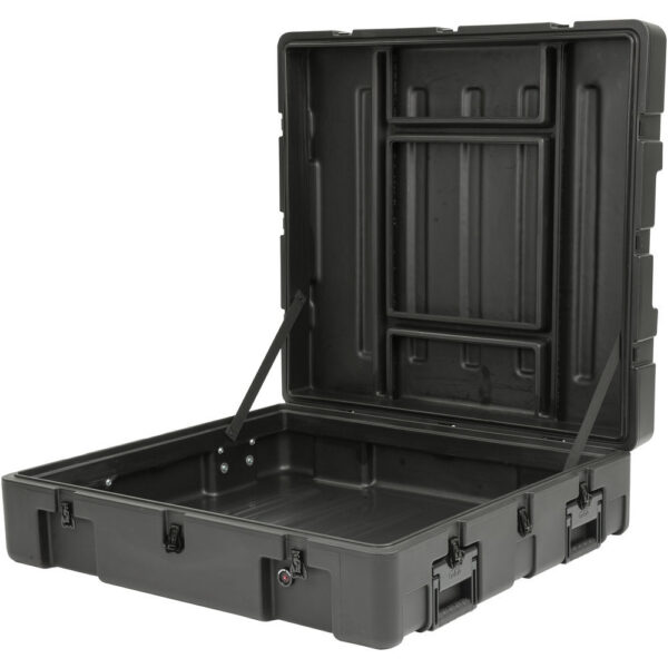 SKB R-Series 3633-9B Waterproof Utility Case (Empty) view 3