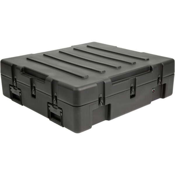 SKB R-Series 3633-9B Waterproof Utility Case (Empty) view 4