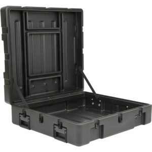 SKB R-Series 3633-9B Waterproof Utility Case (Empty)