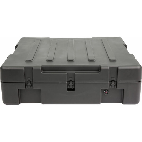 SKB R-Series 3633-9B Waterproof Utility Case (Empty) view 5
