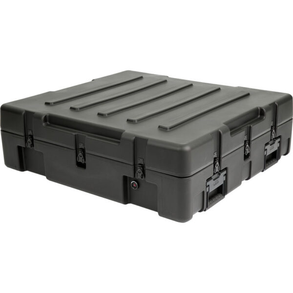 SKB R-Series 3633-9B Waterproof Utility Case (Empty) view 6