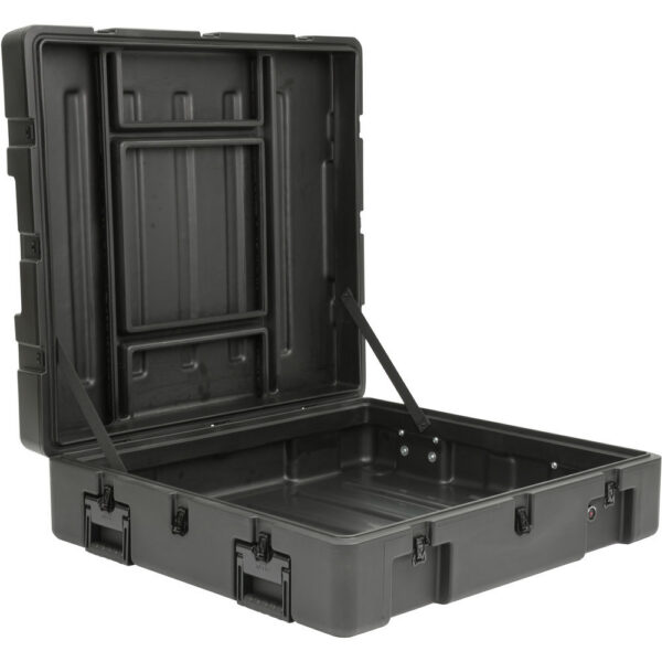 SKB R-Series 3633-9B Waterproof Utility Case (Empty)