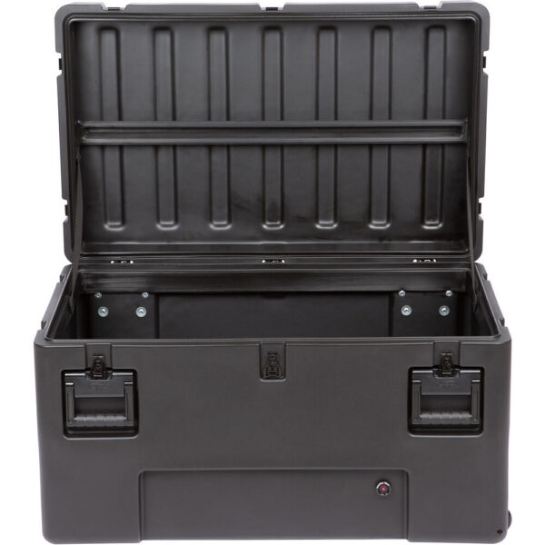 SKB R-Series 3722-20 Wheeled Utility Case (Empty)