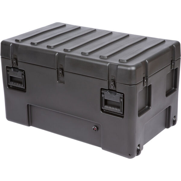 SKB R-Series 3722-20 Wheeled Utility Case (Empty) view 3