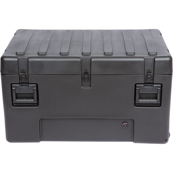 SKB R-Series 3722-20 Wheeled Utility Case (Empty) view 4