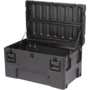 SKB R-Series 3722-20 Wheeled Utility Case (Empty)