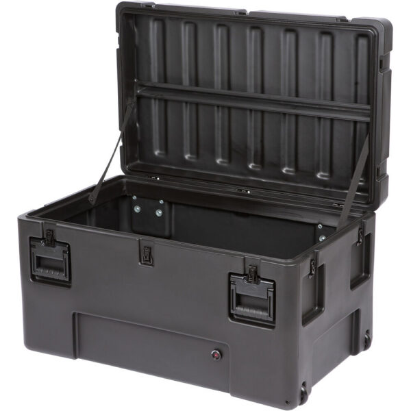 SKB R-Series 3722-20 Wheeled Utility Case (Empty)