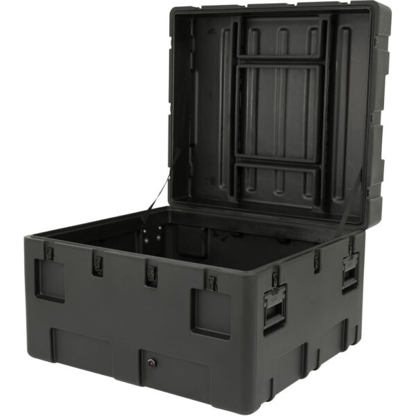 SKB R-Series 3834-23 Waterproof Utility Case (38 x 34 x 23") view 3