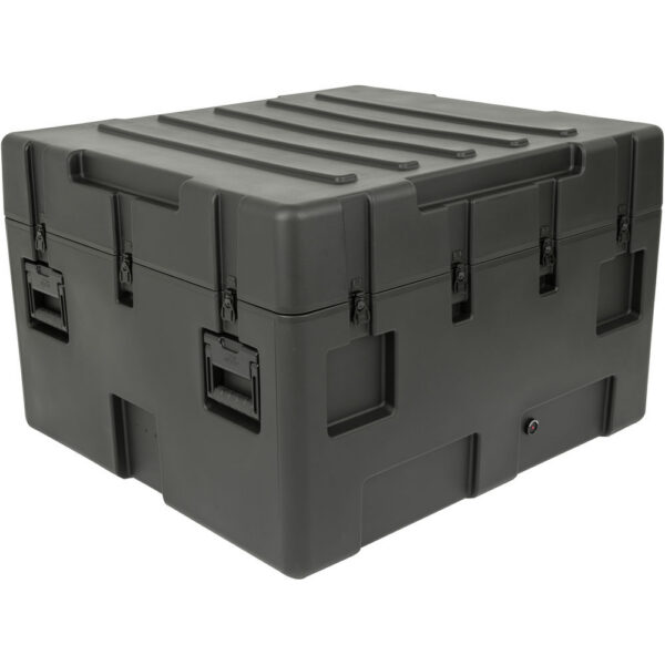 SKB R-Series 3834-23 Waterproof Utility Case (38 x 34 x 23") view 4