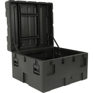 SKB R-Series 3834-23 Waterproof Utility Case (38 x 34 x 23")