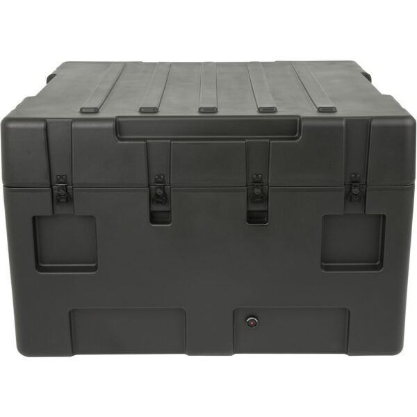 SKB R-Series 3834-23 Waterproof Utility Case (38 x 34 x 23") view 5