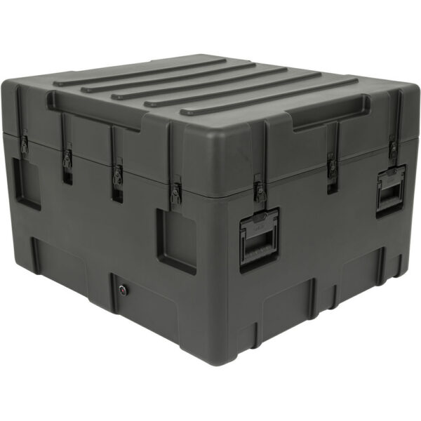SKB R-Series 3834-23 Waterproof Utility Case (38 x 34 x 23") view 6