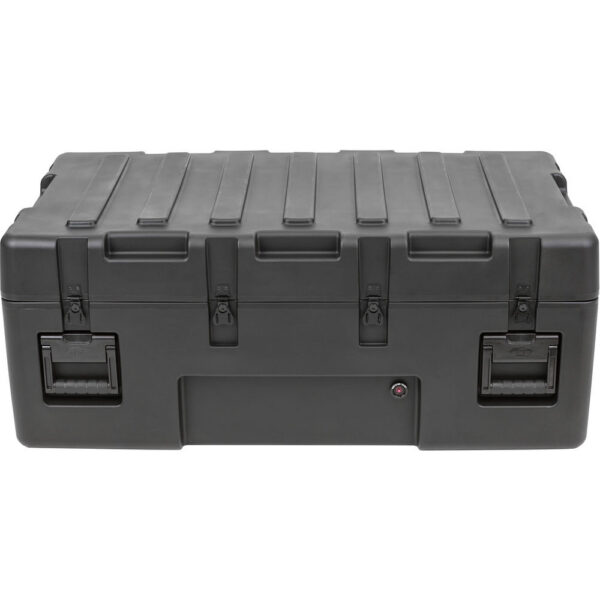 SKB R Series 4222-15 Waterproof Utility Case (Black, No Foam) view 5