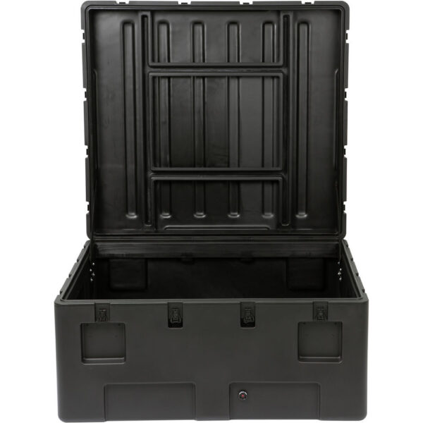 SKB R-Series 4238-20 Waterproof Utility Case (42 x 38 x 20") view 2
