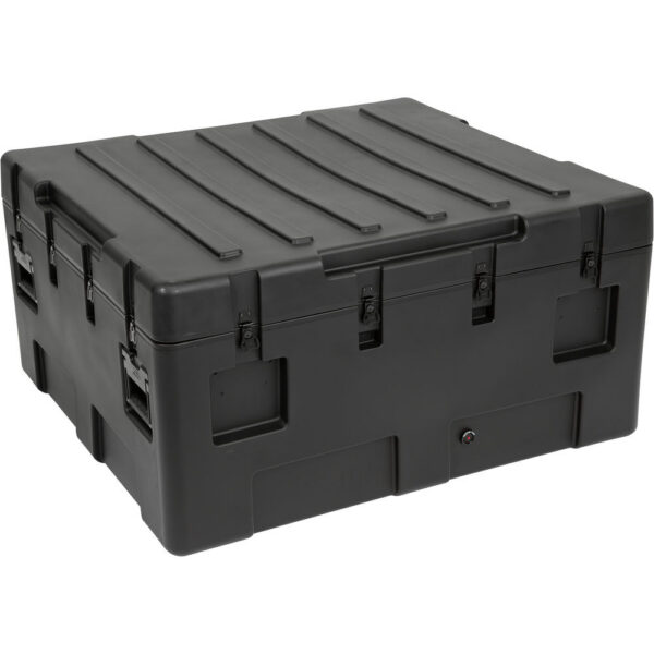 SKB R-Series 4238-20 Waterproof Utility Case (42 x 38 x 20") view 4