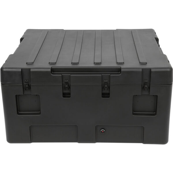 SKB R-Series 4238-20 Waterproof Utility Case (42 x 38 x 20") view 5