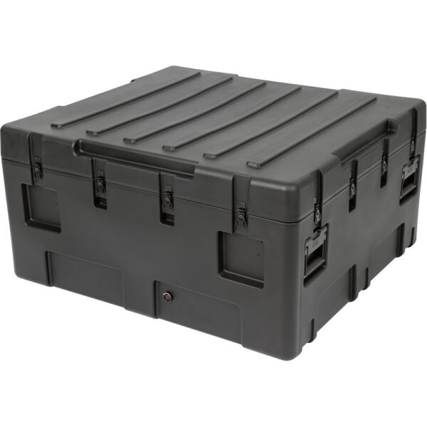 SKB R-Series 4238-20 Waterproof Utility Case (42 x 38 x 20") view 6