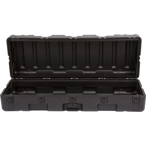 SKB R Series 4714-10 Waterproof Utility Case without Wheels (Black) view 2