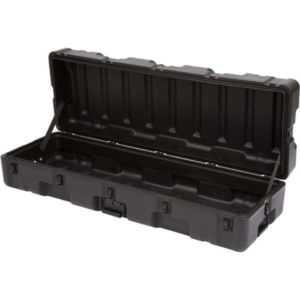 SKB R Series 4714-10 Waterproof Utility Case without Wheels (Black) view 3