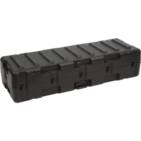 SKB R Series 4714-10 Waterproof Utility Case without Wheels (Black) view 4