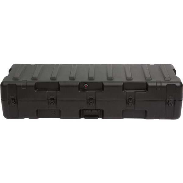 SKB R Series 4714-10 Waterproof Utility Case without Wheels (Black) view 5